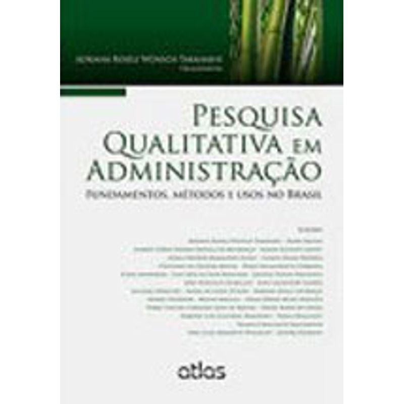 705743_detalhes.jpg