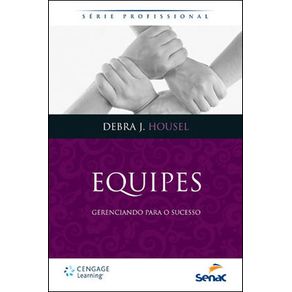 705678_ampliada.jpg 705678_ampliada.jpg