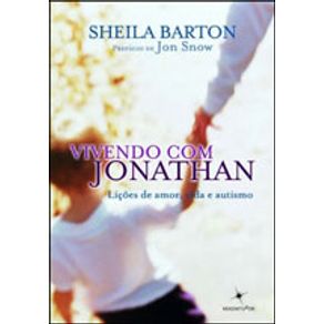 705377_detalhes.jpg 705377_detalhes.jpg