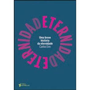 705672_detalhes.jpg 705672_detalhes.jpg