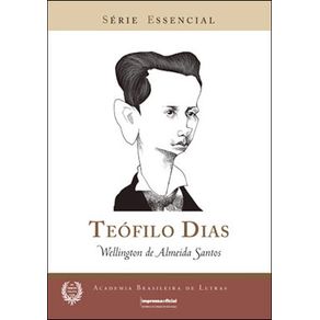 705414_ampliada.jpg 705414_ampliada.jpg