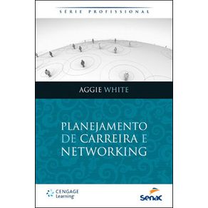 705681_ampliada.jpg 705681_ampliada.jpg