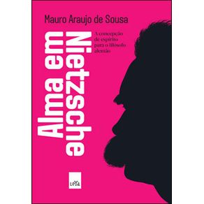 705550_ampliada.jpg 705550_ampliada.jpg