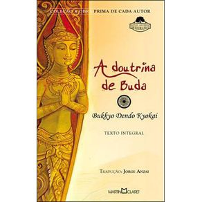 705789_ampliada.jpg 705789_ampliada.jpg