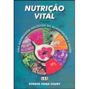 705355_detalhes.jpg 705355_detalhes.jpg