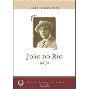 705512_ampliada.jpg 705512_ampliada.jpg