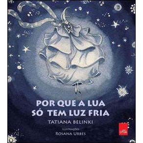 706262_ampliada.jpg 706262_ampliada.jpg