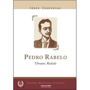 705406_ampliada.jpg 705406_ampliada.jpg