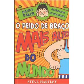 706299_ampliada.jpg 706299_ampliada.jpg