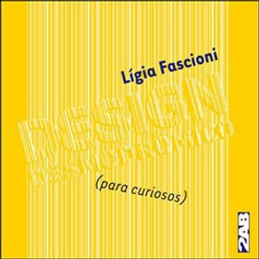 706266_ampliada.jpg 706266_ampliada.jpg