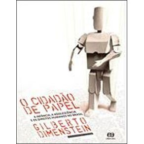 706094_ampliada.jpg 706094_ampliada.jpg