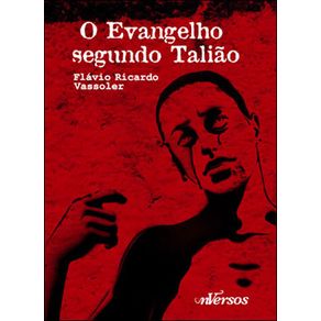 705662_ampliada.jpg 705662_ampliada.jpg