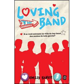 705885_ampliada.jpg 705885_ampliada.jpg