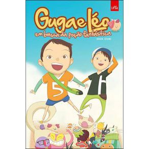 706269_ampliada.jpg 706269_ampliada.jpg