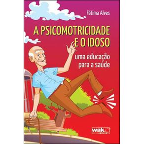 705336_ampliada.jpg 705336_ampliada.jpg