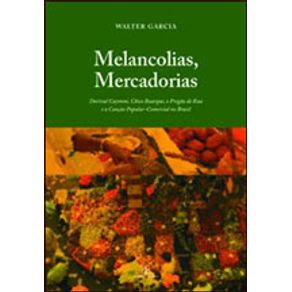 706286_detalhes.jpg 706286_detalhes.jpg