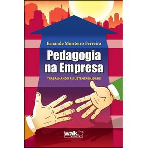 705338_ampliada.jpg 705338_ampliada.jpg