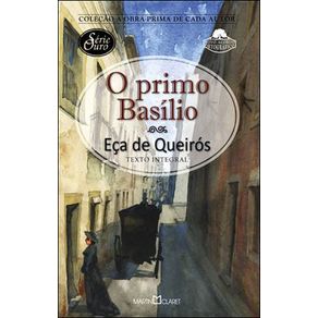 705821_ampliada.jpg 705821_ampliada.jpg