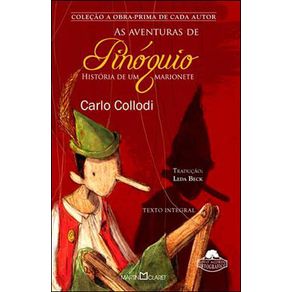 705802_ampliada.jpg 705802_ampliada.jpg