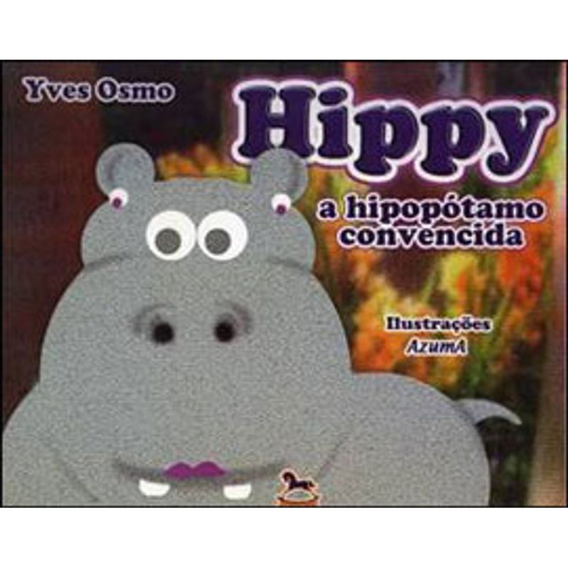 705927_ampliada.jpg