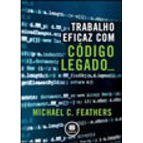 706039_vitrine.jpg 706039_vitrine.jpg