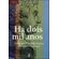 706097_detalhes.jpg