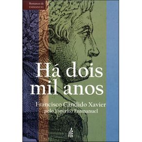 706097_ampliada.jpg 706097_ampliada.jpg