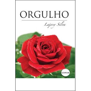 706058_ampliada.jpg 706058_ampliada.jpg