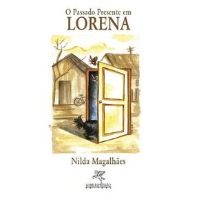 706310_ampliada.jpg 706310_ampliada.jpg