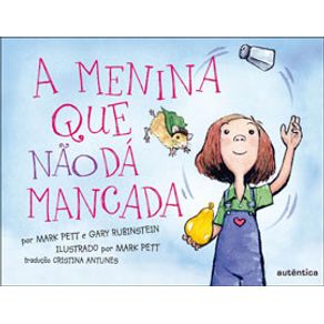 705989_ampliada.jpg 705989_ampliada.jpg