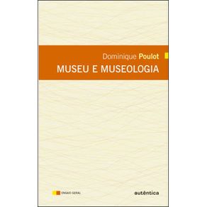 705991_ampliada.jpg 705991_ampliada.jpg