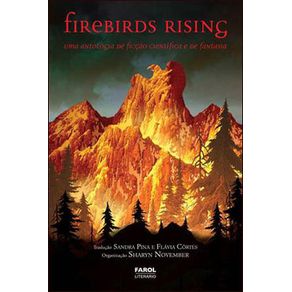 706288_ampliada.jpg 706288_ampliada.jpg