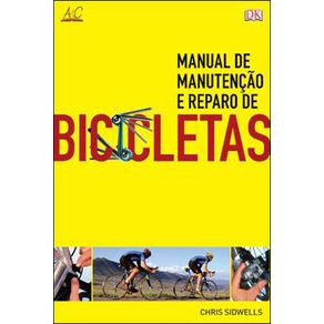 706037_ampliada.jpg 706037_ampliada.jpg