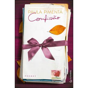 706198_ampliada.jpg 706198_ampliada.jpg