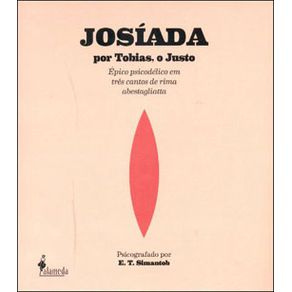 705917_ampliada.jpg 705917_ampliada.jpg