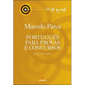 706274_ampliada.jpg 706274_ampliada.jpg