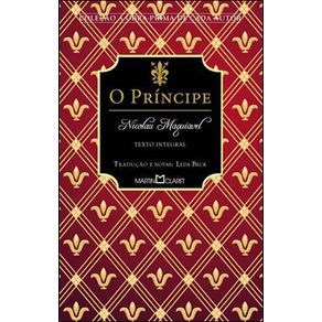 705811_ampliada.jpg 705811_ampliada.jpg