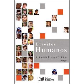 706235_ampliada.jpg 706235_ampliada.jpg