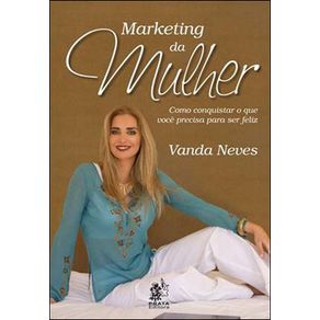 705912_ampliada.jpg 705912_ampliada.jpg