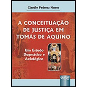 705887_detalhes.jpg 705887_detalhes.jpg