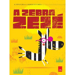 706252_ampliada.jpg 706252_ampliada.jpg