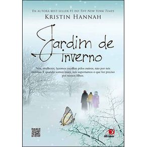 706240_ampliada.jpg 706240_ampliada.jpg