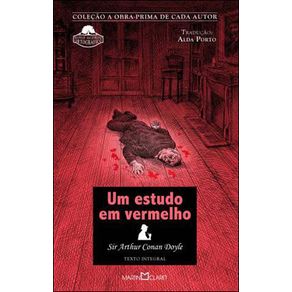 705812_ampliada.jpg 705812_ampliada.jpg