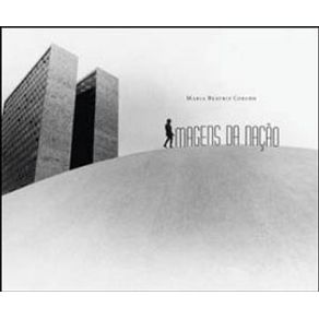 705947_ampliada.jpg 705947_ampliada.jpg