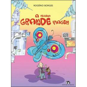 705808_ampliada.jpg 705808_ampliada.jpg