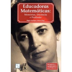 706267_ampliada.jpg 706267_ampliada.jpg