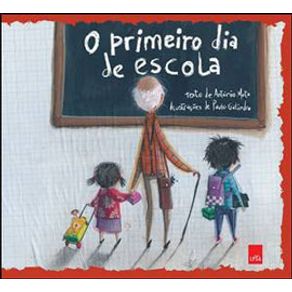 706256_ampliada.jpg 706256_ampliada.jpg