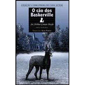 705814_detalhes.jpg