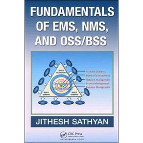 706186_ampliada.jpg 706186_ampliada.jpg