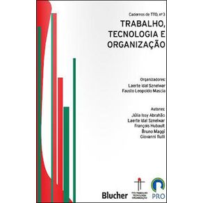 706071_ampliada.jpg 706071_ampliada.jpg